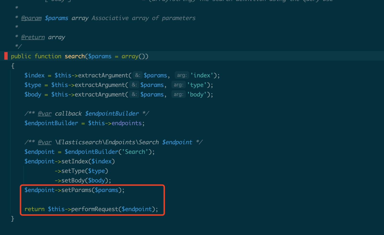 Client.php