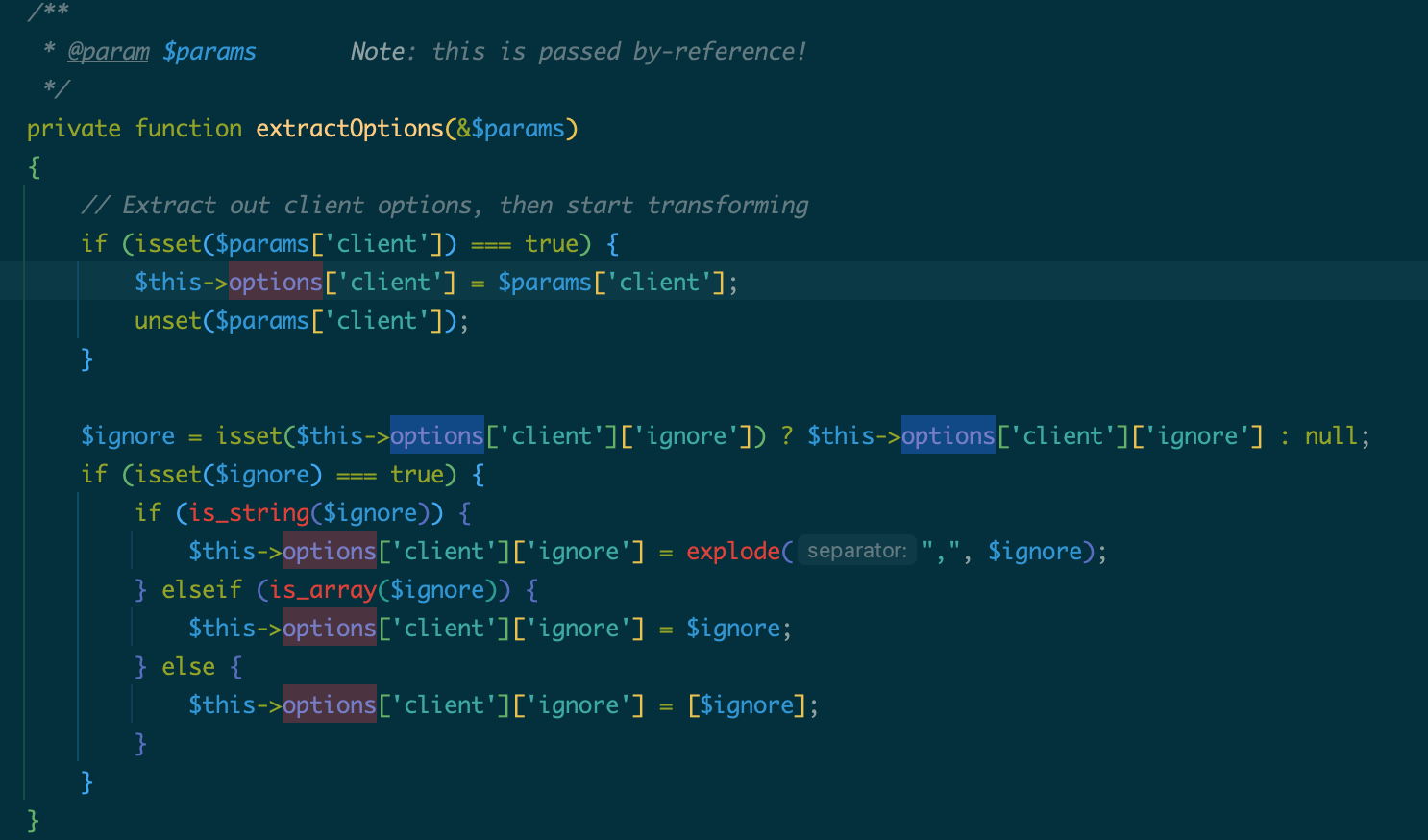 Client.php