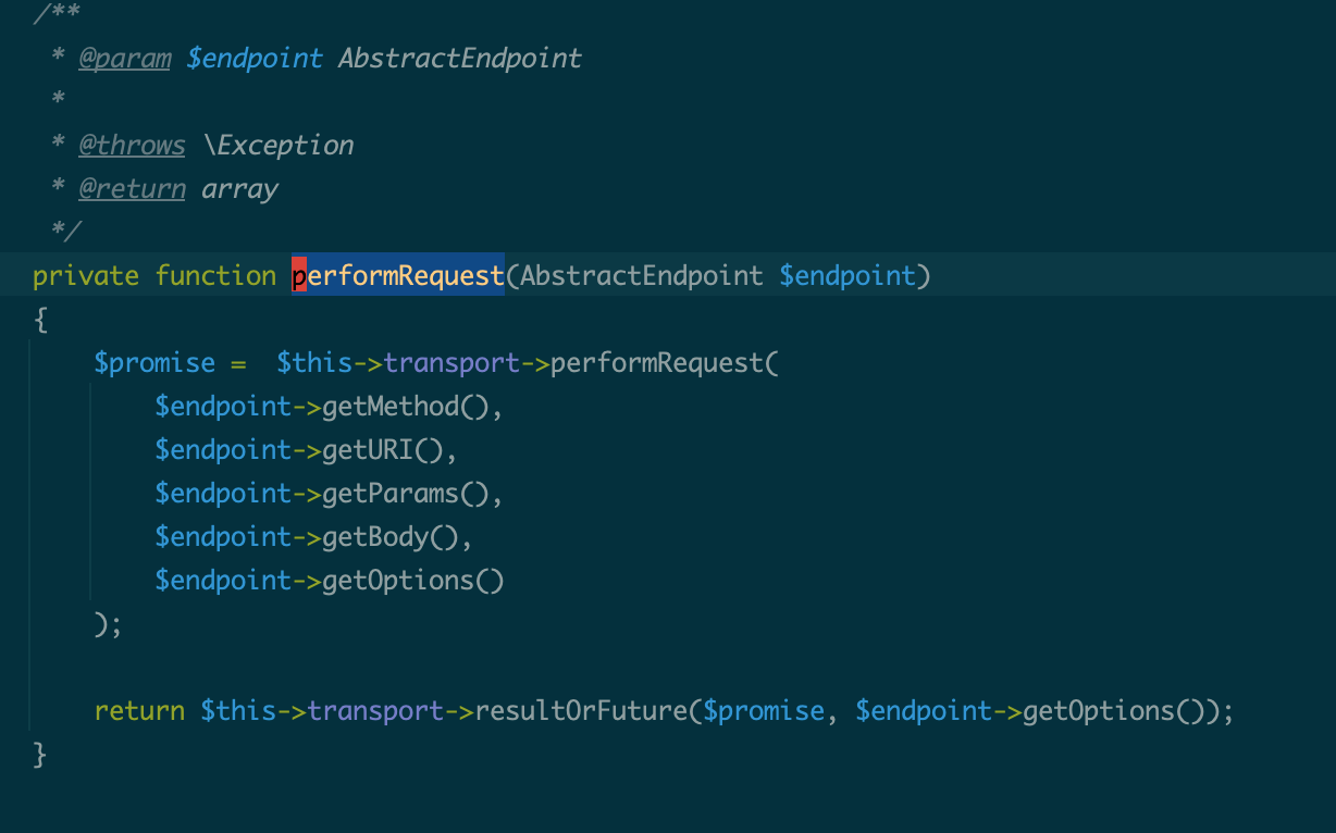 Client.php