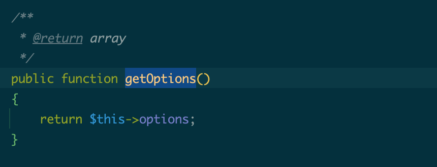 Client.php